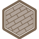 Cedar Deck Construction Pros